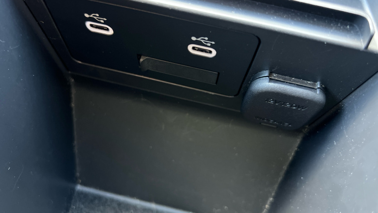 Mazda CX-30 2.5 e-Skyactiv G MHEV [140] Homura 5dr Petrol Hatchback